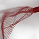 Illustration for article titled New Injectable Brain Implants Take Us One Step Closer To A Cyborg Future
